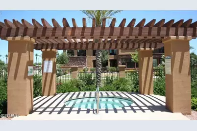 4777 S Fulton Ranch Boulevard #1027, Chandler, AZ 85248 - Photo 36