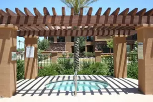 4777 S Fulton Ranch Blvd, Chandler, AZ 85248 - Photo 36