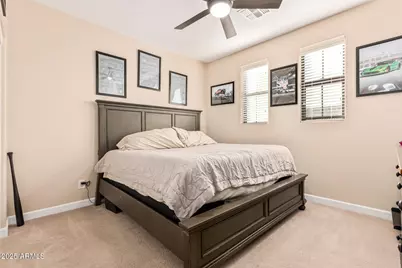 4777 S Fulton Ranch Boulevard #1027, Chandler, AZ 85248 - Photo 26