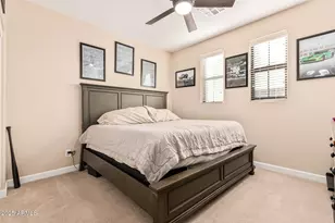 4777 S Fulton Ranch Blvd, Chandler, AZ 85248 - Photo 26