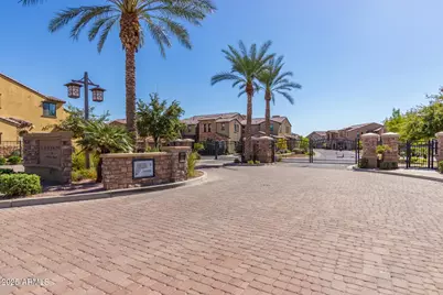 4777 S Fulton Ranch Boulevard #1027, Chandler, AZ 85248 - Photo 40