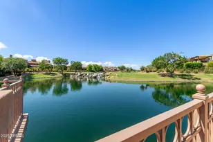 4777 S Fulton Ranch Blvd, Chandler, AZ 85248 - Photo 44