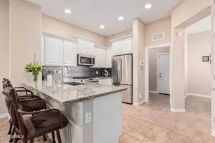 4777 S Fulton Ranch Blvd, Chandler, AZ 85248 - Photo 14