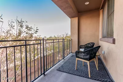 4777 S Fulton Ranch Boulevard #1027, Chandler, AZ 85248 - Photo 32