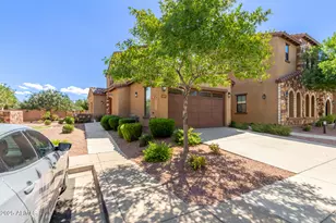 4777 S Fulton Ranch Blvd, Chandler, AZ 85248 - Photo 4