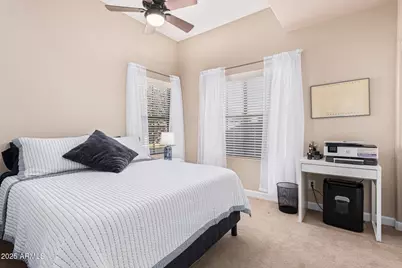 4777 S Fulton Ranch Boulevard #1027, Chandler, AZ 85248 - Photo 24