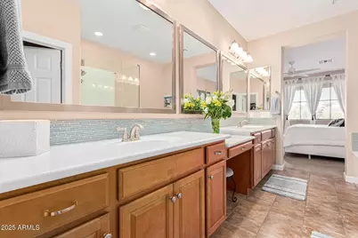 4777 S Fulton Ranch Boulevard #1027, Chandler, AZ 85248 - Photo 22