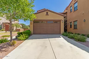 4777 S Fulton Ranch Blvd, Chandler, AZ 85248 - Photo 2