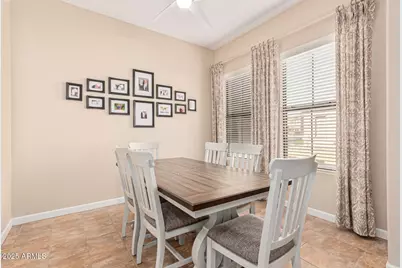 4777 S Fulton Ranch Boulevard #1027, Chandler, AZ 85248 - Photo 12