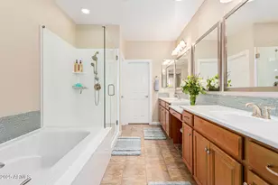 4777 S Fulton Ranch Blvd, Chandler, AZ 85248 - Photo 20