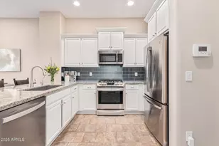 4777 S Fulton Ranch Blvd, Chandler, AZ 85248 - Photo 16