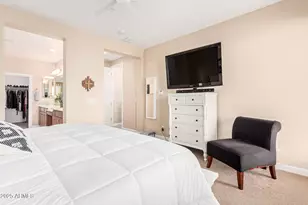 4777 S Fulton Ranch Blvd, Chandler, AZ 85248 - Photo 18