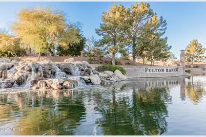 4777 S Fulton Ranch Boulevard #1027, Chandler, AZ 85248 - Photo 48