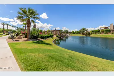 4777 S Fulton Ranch Boulevard #1027, Chandler, AZ 85248 - Photo 42