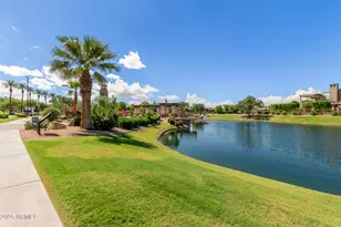 4777 S Fulton Ranch Blvd, Chandler, AZ 85248 - Photo 42