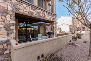 4777 S Fulton Ranch Blvd, Chandler, AZ 85248 - Photo 34