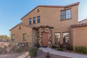 4777 S Fulton Ranch Blvd, Chandler, AZ 85248 - Photo 6