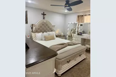 3837 W Acapulco Lane, Phoenix, AZ 85053 - Photo 14