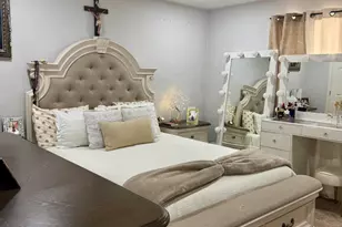 3837 W Acapulco Ln, Phoenix, AZ 85053 - Photo 14