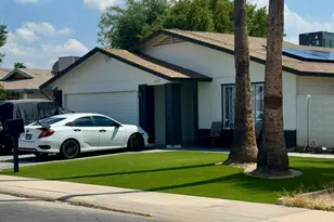 3837 W Acapulco Ln, Phoenix, AZ 85053 - Photo 2