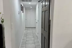 3837 W Acapulco Ln, Phoenix, AZ 85053 - Photo 12