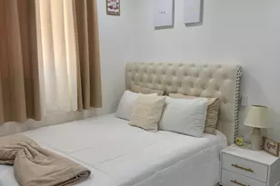 3837 W Acapulco Ln, Phoenix, AZ 85053 - Photo 20