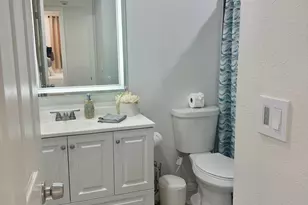 3837 W Acapulco Ln, Phoenix, AZ 85053 - Photo 16