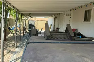 3837 W Acapulco Ln, Phoenix, AZ 85053 - Photo 30