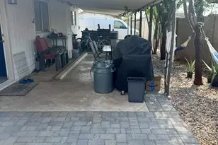 3837 W Acapulco Ln, Phoenix, AZ 85053 - Photo 26