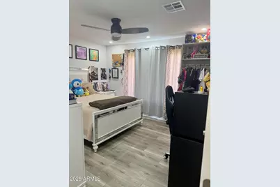 3837 W Acapulco Lane, Phoenix, AZ 85053 - Photo 18