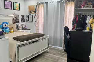 3837 W Acapulco Ln, Phoenix, AZ 85053 - Photo 18