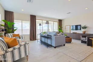 2519 N Bronco Ln, Casa Grande, AZ 85122 - Photo 20