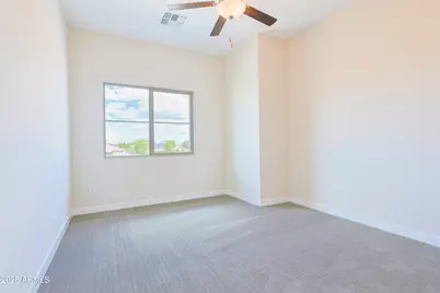 2519 N Bronco Lane, Casa Grande, AZ 85122 - Photo 38