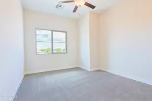 2519 N Bronco Ln, Casa Grande, AZ 85122 - Photo 38