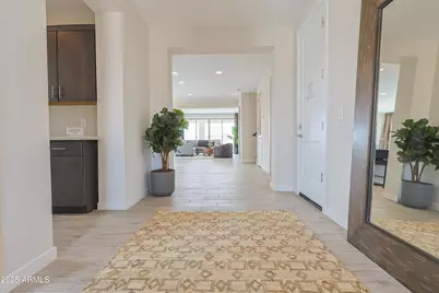 2519 N Bronco Lane, Casa Grande, AZ 85122 - Photo 2