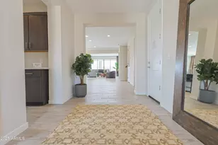 2519 N Bronco Ln, Casa Grande, AZ 85122 - Photo 2