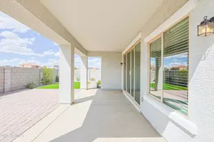 2519 N Bronco Ln, Casa Grande, AZ 85122 - Photo 48