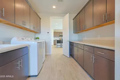 2519 N Bronco Lane, Casa Grande, AZ 85122 - Photo 16