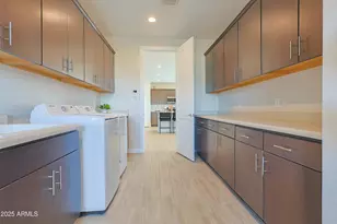 2519 N Bronco Ln, Casa Grande, AZ 85122 - Photo 16