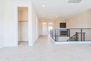 2519 N Bronco Ln, Casa Grande, AZ 85122 - Photo 36