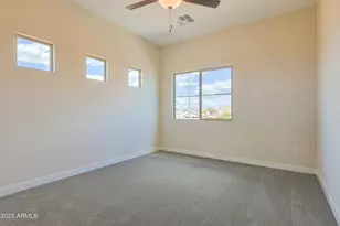 2519 N Bronco Ln, Casa Grande, AZ 85122 - Photo 40