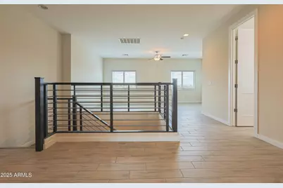 2519 N Bronco Lane, Casa Grande, AZ 85122 - Photo 34