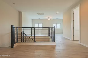 2519 N Bronco Ln, Casa Grande, AZ 85122 - Photo 34