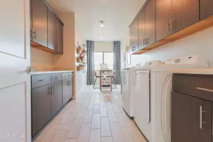 2519 N Bronco Ln, Casa Grande, AZ 85122 - Photo 14