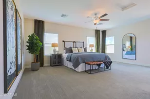 2519 N Bronco Ln, Casa Grande, AZ 85122 - Photo 24