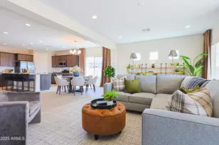 2519 N Bronco Ln, Casa Grande, AZ 85122 - Photo 22