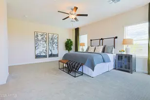 2519 N Bronco Ln, Casa Grande, AZ 85122 - Photo 26