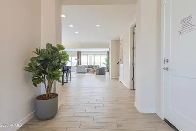 2519 N Bronco Lane, Casa Grande, AZ 85122 - Photo 6