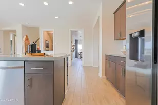 2519 N Bronco Ln, Casa Grande, AZ 85122 - Photo 10