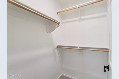 3317 W Gran Paradiso Drive, Phoenix, AZ 85086 - Photo 36